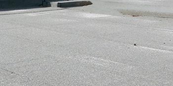 Revêtement de toiture en membrane TPO Couche protectrice de toit en membrane TPO